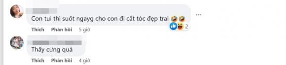 cắt tóc trên đường phố, cắt tóc trẻ em, cắt tóc