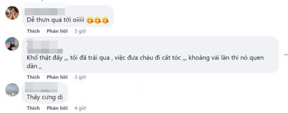 cắt tóc trên đường phố, cắt tóc trẻ em, cắt tóc