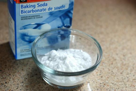 mùi hôi, mùi hôi của tủ, làm sạch theo cách tự nhiên, cà phê, giấm trắng, baking soda, giấm, nguyên liệu tự nhiên, cách làm sạch tự nhiên