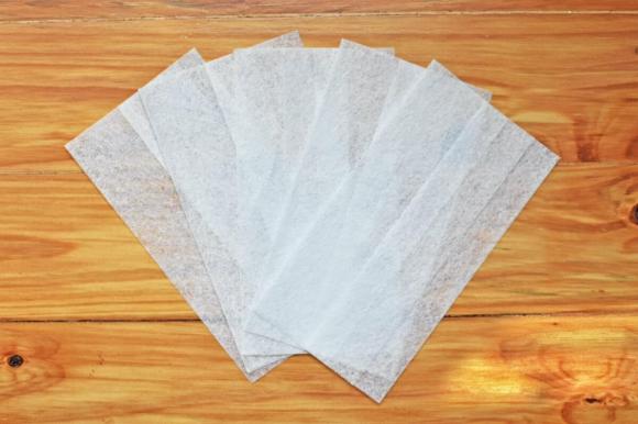 mùi hôi, mùi hôi của tủ, làm sạch theo cách tự nhiên, cà phê, giấm trắng, baking soda, giấm, nguyên liệu tự nhiên, cách làm sạch tự nhiên