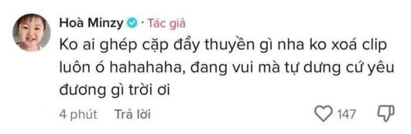 ca sĩ Hòa Minzy, cầu thủ Văn Toàn, sao Việt