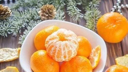 trồng hoa, mẹo trồng hoa, cách trồng hoa