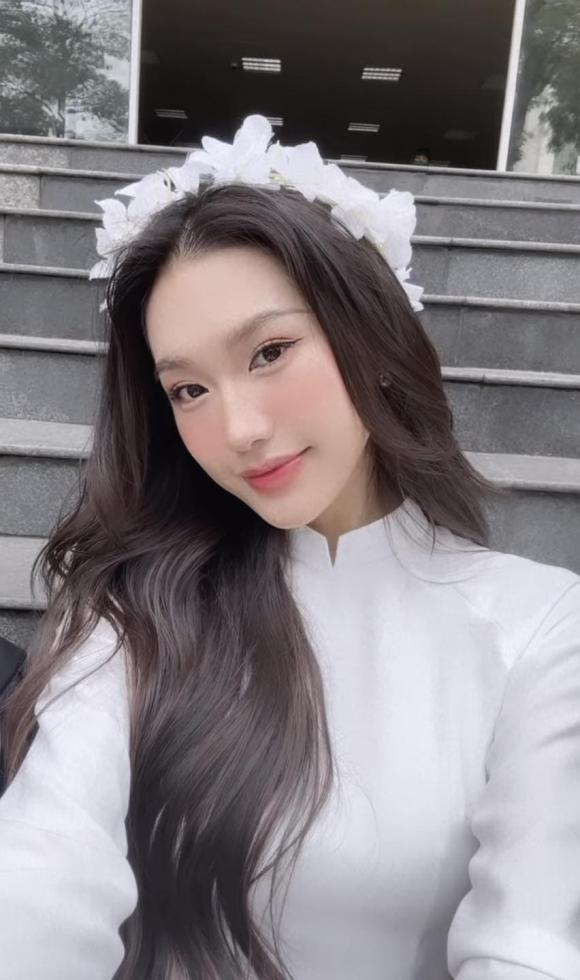 Đoàn Văn Hậu, Doãn Hải My, giới trẻ