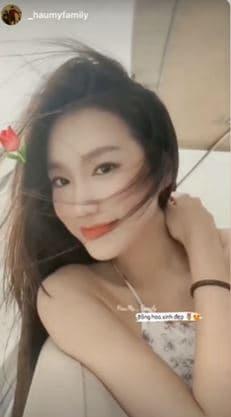 Đoàn Văn Hậu, Doãn Hải My, giới trẻ