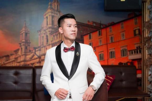 Đình thụy,Ngôi sao Bolero,đạo diễn tạ huy cường