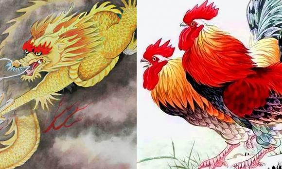 12 con giáp, tử vi 2023, tử vi hàng ngày, tử vi thứ 4 ngày 19/4/2023