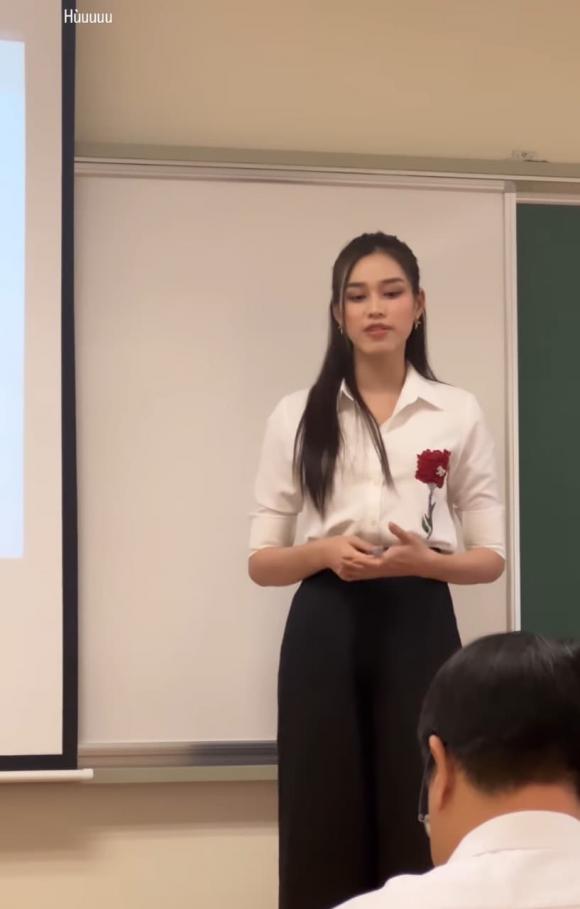 đỗ thị hà, sao việt 