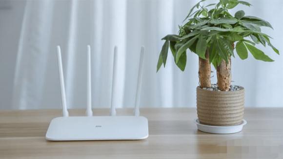 bộ định tuyến, cục phát wifi, router 