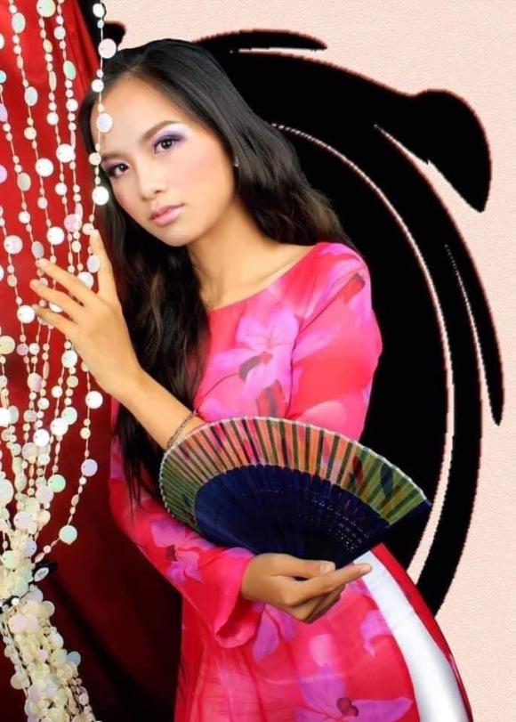 hoa hậu Diễm Hương, sao Việt