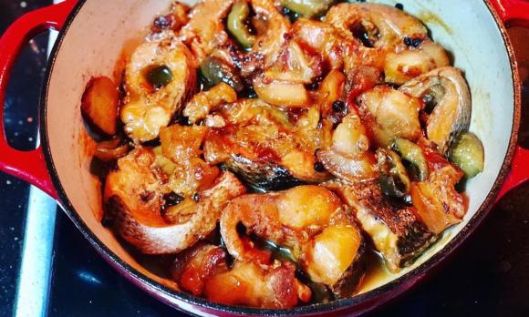 món ngon mỗi ngày, cách chế biến măng, cách sơ chế măng