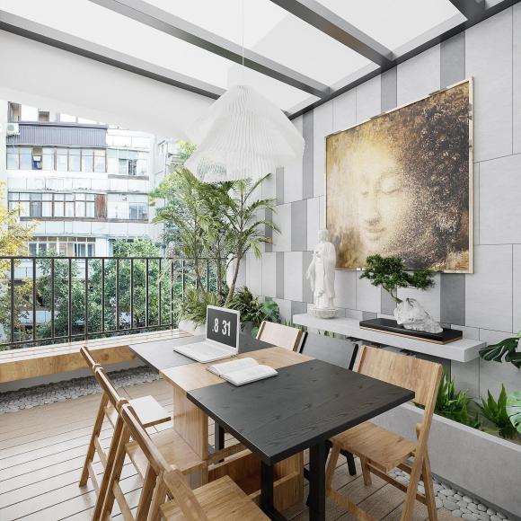 diễn viên Cao Thái Hà, sao Việt