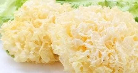 cá, cấp đông, tủ lạnh, thực phẩm không nên để tủ lạnh