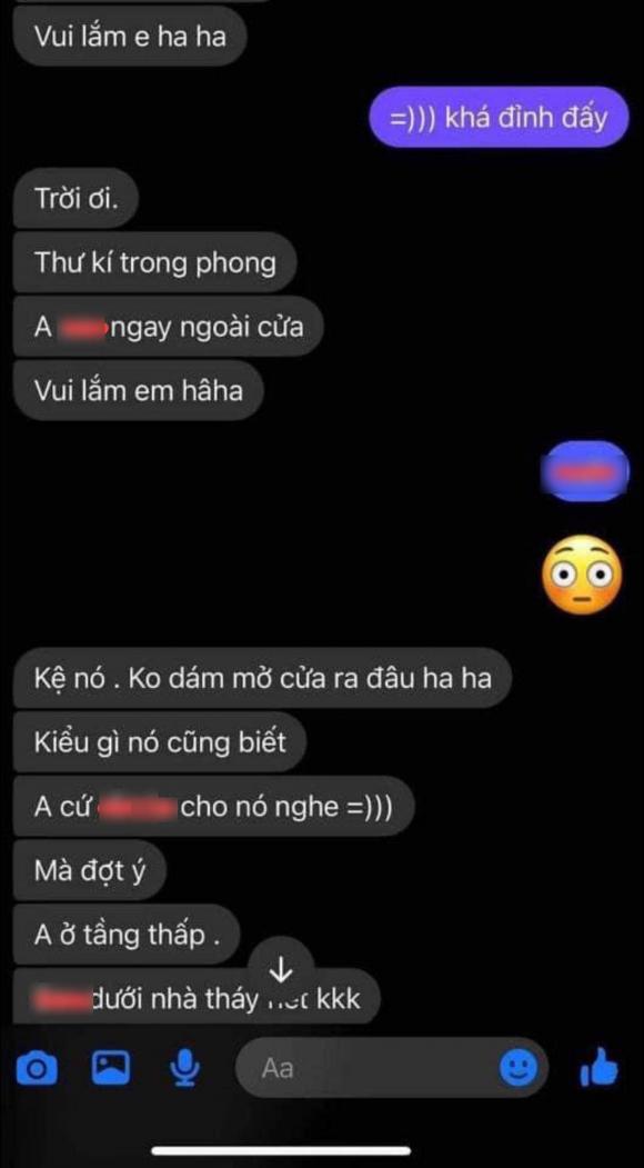 nam TikToker, nam TikToker lăng nhăng, ngoại tình, trai đểu