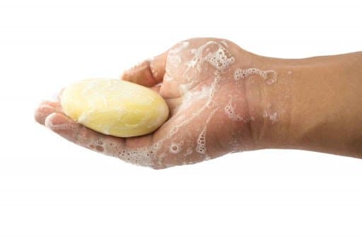Khí formaldehyde, khí gây ung thư, vật dụng trong nhà, ung thư