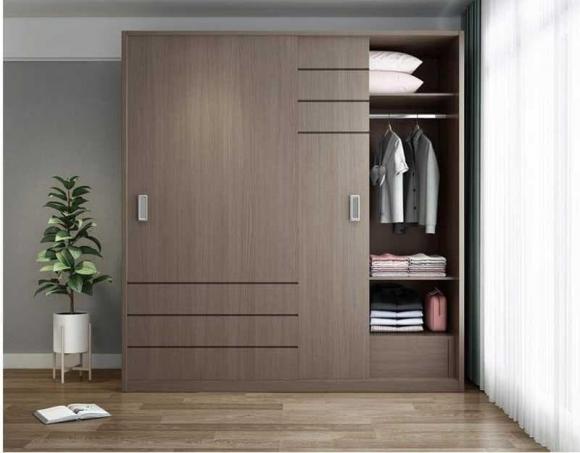 Khí formaldehyde, khí gây ung thư, vật dụng trong nhà, ung thư