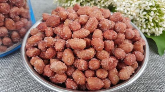 mẹo nấu ăn ngon, mẹo hay, công thức nấu ăn ngon