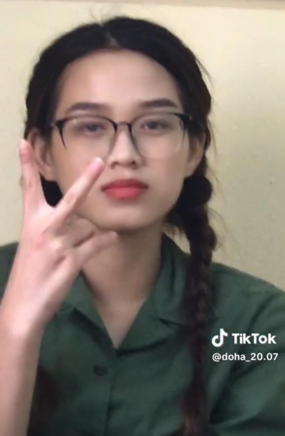 đỗ thị hà, sao việt 