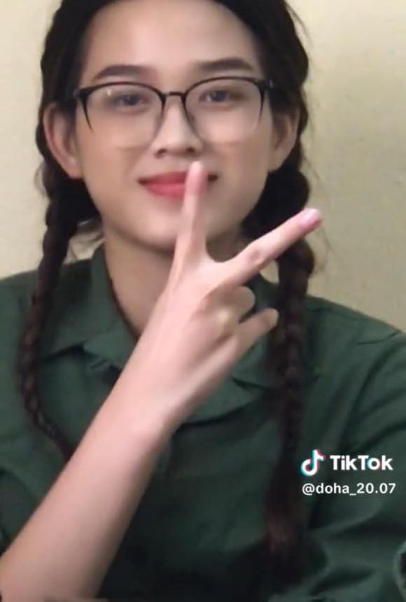 đỗ thị hà, sao việt 