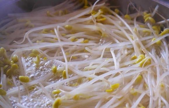 mẹo nấu ăn ngon, mẹo hay, công thức nấu ăn ngon