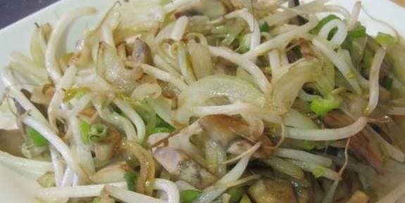 mẹo nấu ăn ngon, mẹo hay, công thức nấu ăn ngon