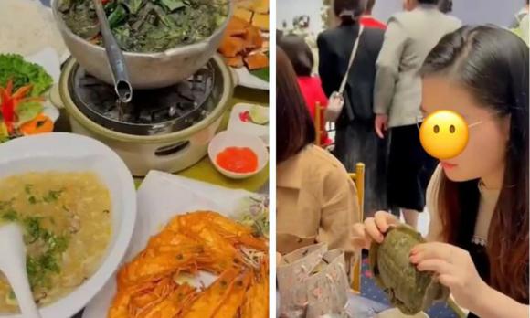 hôn nhân, mâu thuẫn vợ chồng, tặng nhà cho em vợ