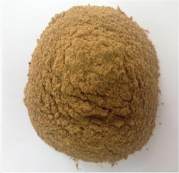 phân bón hữu cơ, chăm sóc cây, trồng cây, bột vỏ trứng, backing soda