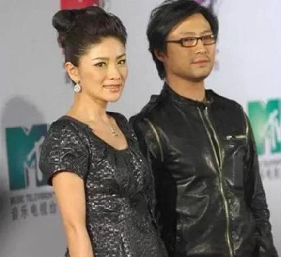 Uông Phong, Chương Tử Di, sao hoa ngữ