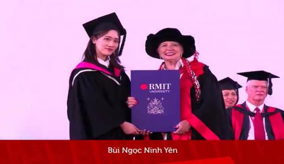 Nhà thiết kế đức hùng,nsưt đức hùng,sao việt