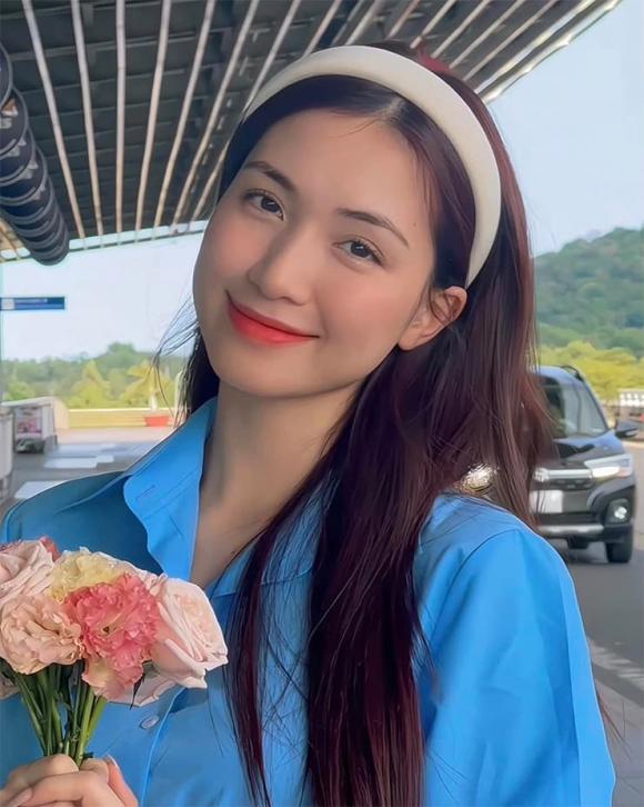 trấn thành, lê dương bảo lâm, sao việt 