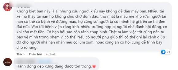 ca sĩ Du Thiên, Du Thiên, sao Việt
