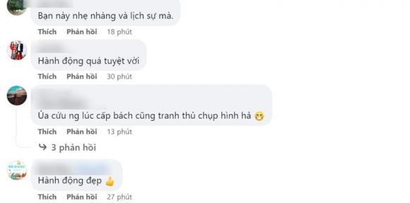 ca sĩ Du Thiên, Du Thiên, sao Việt