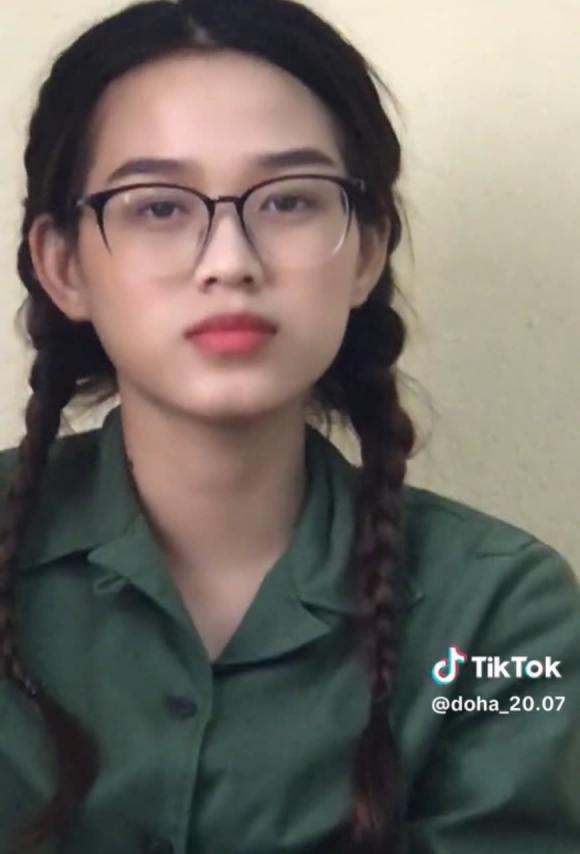 đỗ thị hà, sao việt 