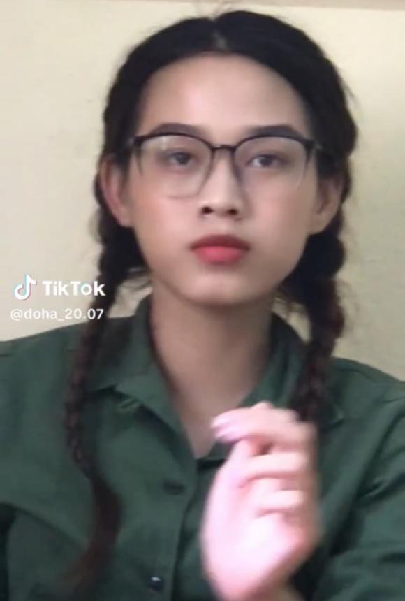 đỗ thị hà, sao việt 