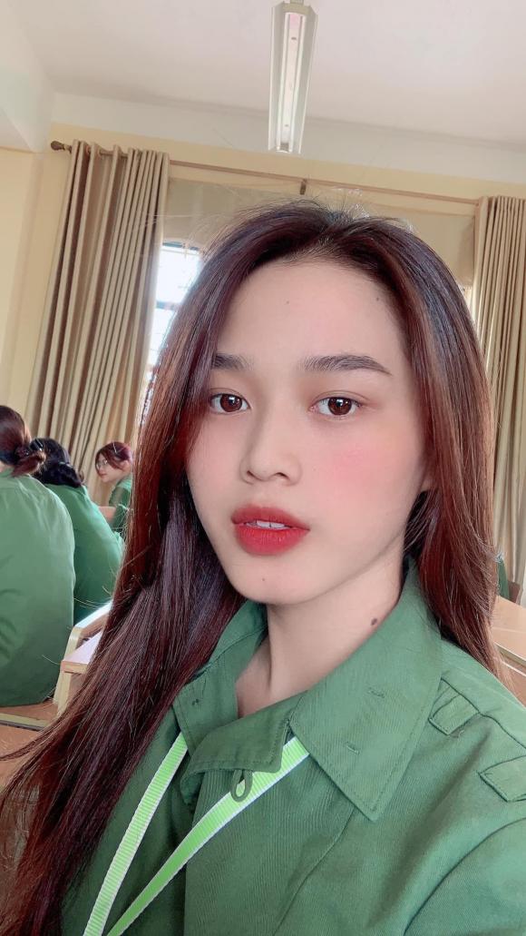 đỗ thị hà, sao việt 