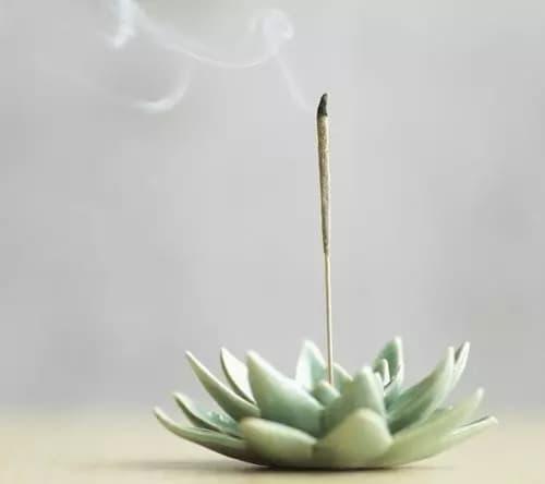 thắp hương, thắp hương số lẻ, thắp hương bao nhiêu nén