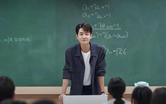 lấy chồng, chồng chung thủy, nữ giới yêu 