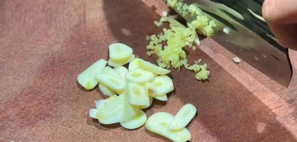 món ngon mỗi ngày, cách chế biến măng, cách sơ chế măng