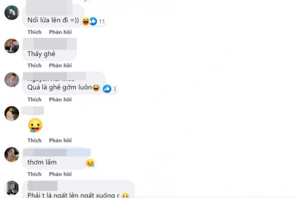 chuột chui vào đồ ăn, chuột ăn đồ ăn, con chuột