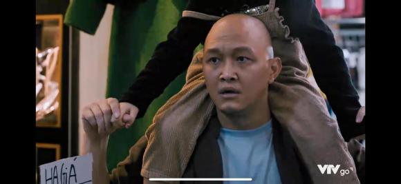 Hoàng Du Ka, phim Cuộc đời vẫn đẹp sao, diễn viên Hoàng Du Ka