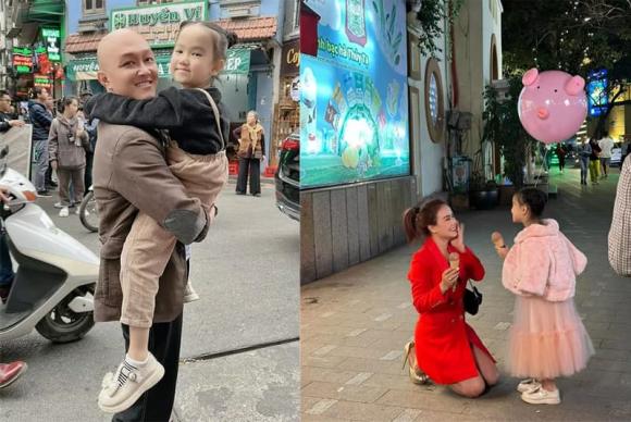 Hoàng Du Ka, phim Cuộc đời vẫn đẹp sao, diễn viên Hoàng Du Ka