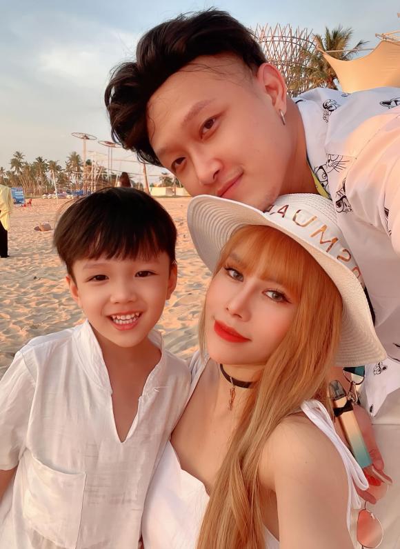 Hoàng Du Ka, phim Cuộc đời vẫn đẹp sao, diễn viên Hoàng Du Ka