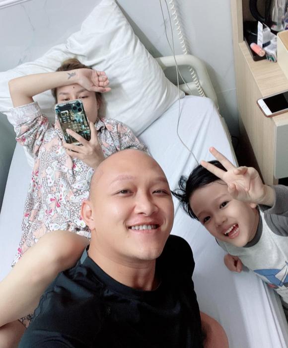 Hoàng Du Ka, phim Cuộc đời vẫn đẹp sao, diễn viên Hoàng Du Ka