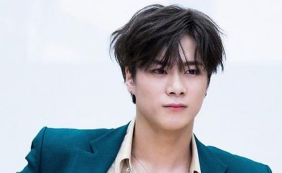 Moonbin, Moonbin tự tử, sao Hàn