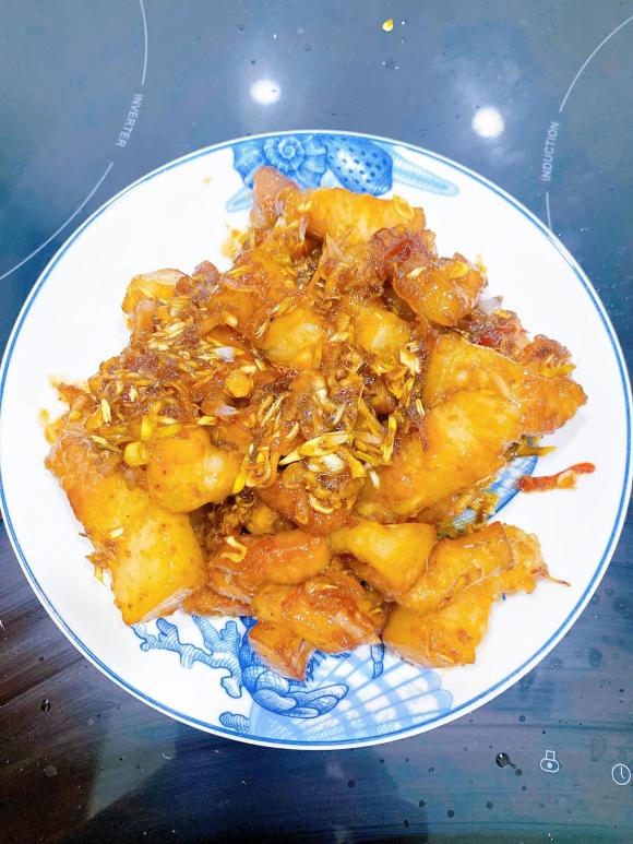 thịt ba chỉ, cách chế biến thịt, món ngon từ thịt lợn 