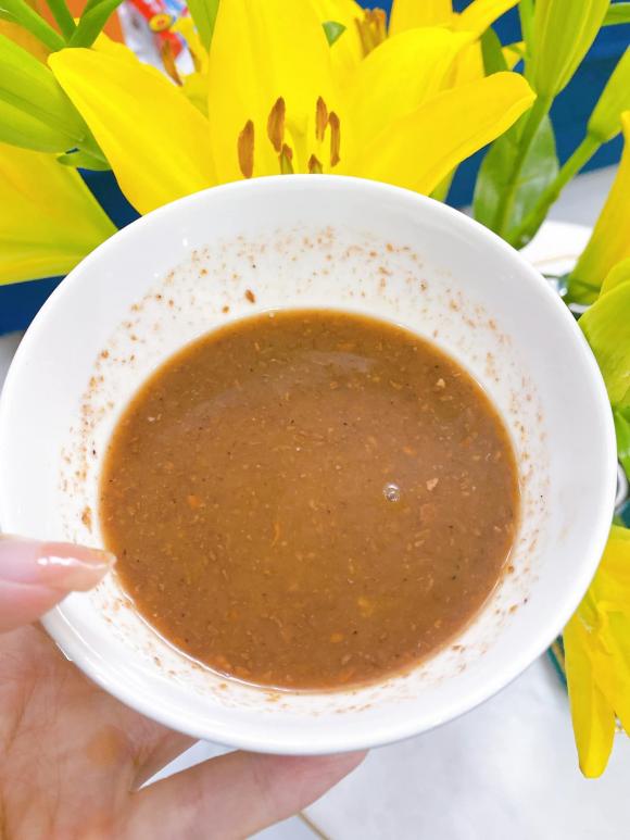 thịt ba chỉ, cách chế biến thịt, món ngon từ thịt lợn 