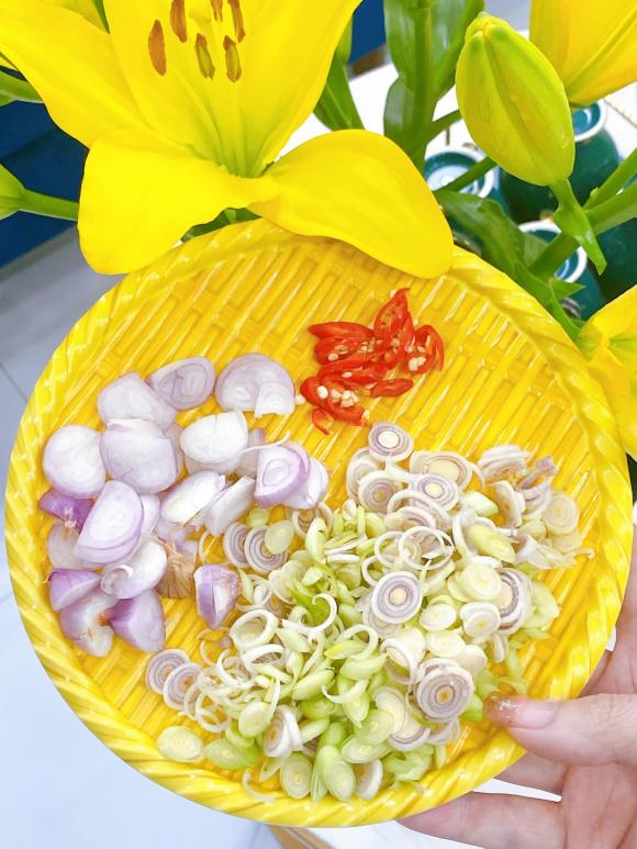 thịt ba chỉ, cách chế biến thịt, món ngon từ thịt lợn 