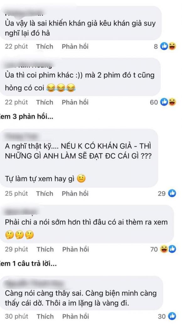 ,danh hài Trấn Thành, sao Việt