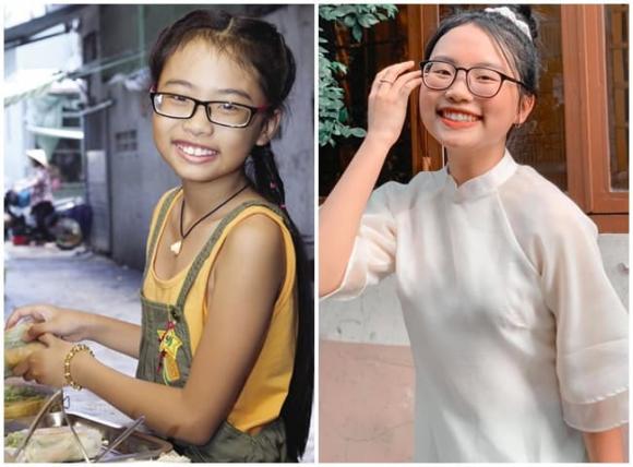 ca sĩ Phương Mỹ Chi, sao Việt
