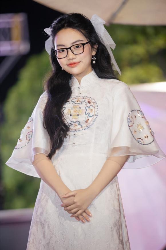 ca sĩ Phương Mỹ Chi, sao Việt
