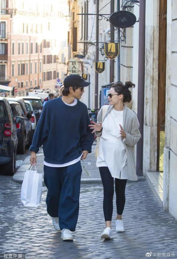 song joong ki, song hye kyo, sao hàn 